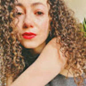 Meet your Posher, Kara